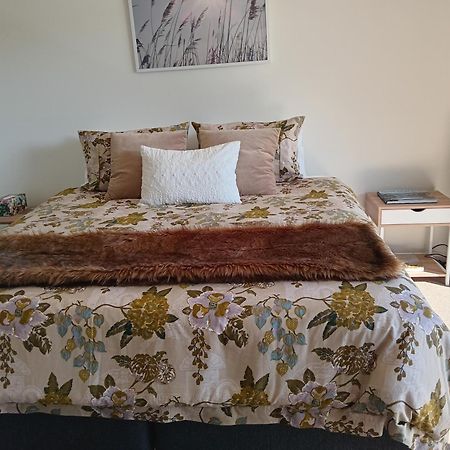 The Views Hotell Dunedin Eksteriør bilde